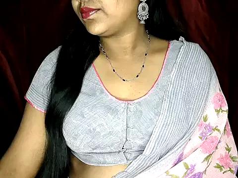 Watch 23 years old shila20 from StripChat shila20 from StripChat