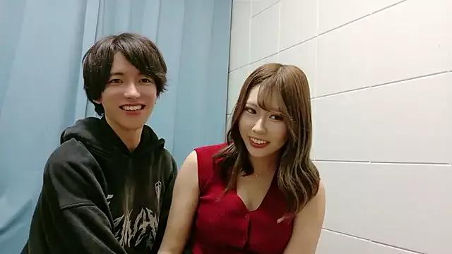 StripChat Shion_chan3 Shion_chan3 from StripChat