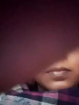 Shristiprakash0 on StripChat 