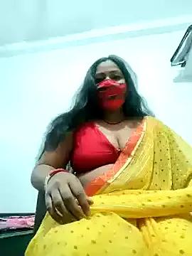 Shristiprakash0 on StripChat 
