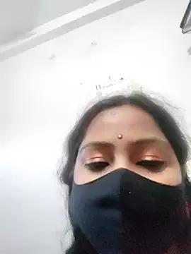 Shristiprakash0 on StripChat 