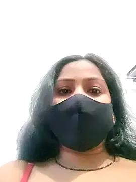 Shristiprakash0 on StripChat 