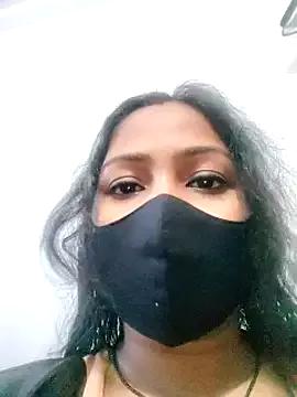 Shristiprakash0 on StripChat 