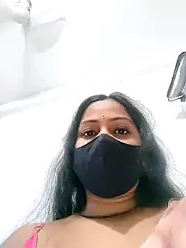 Shristiprakash0 on StripChat 