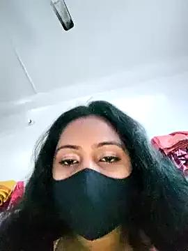 Shristiprakash0 on StripChat 