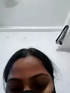 Shristiprakash0 on StripChat 