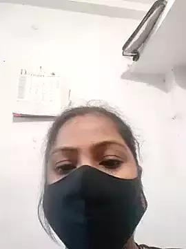 Shristiprakash0 on StripChat 