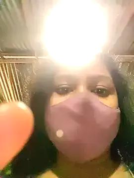 Shristiprakash0 on StripChat 