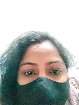 Shristiprakash0 on StripChat 