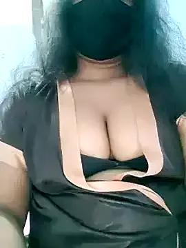 Shristiprakash0 on StripChat 