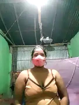 Shristiprakash0 on StripChat 