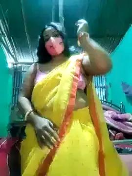 Shristiprakash0 on StripChat 