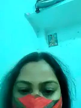 Shristiprakash0 on StripChat 