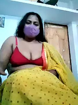 Shristiprakash0 on StripChat 