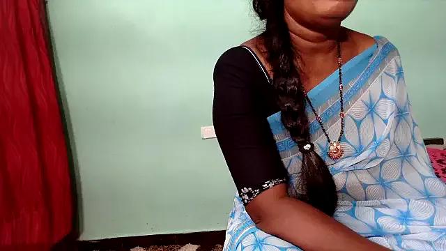 shrutitelugu69 on StripChat