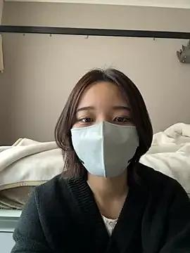 Explore 23 years old shuri_rin_ch from StripChat shuri_rin_ch from StripChat