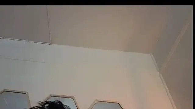 StripChat ShyColette is Freechat ShyColette β slap ass hard + lotion boobs