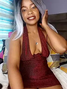 Try sweet camslut ShyTiny ShyTiny from StripChat