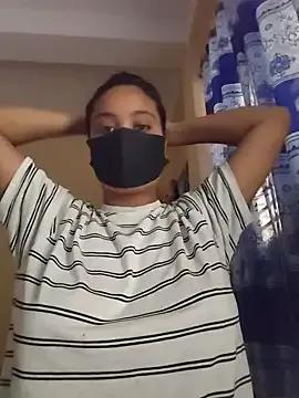 Sexy SimaRoy- from StripChat SimaRoy- from StripChat