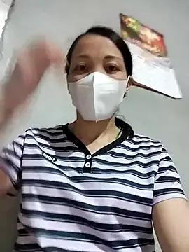 Masturbate to Sinejdk3, she wants to masturbate for you Sinejdk3 from StripChat