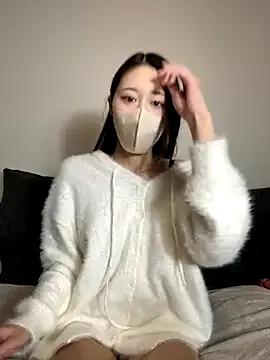 sirochan_ from StripChat