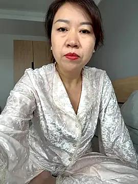 siru-love from StripChat