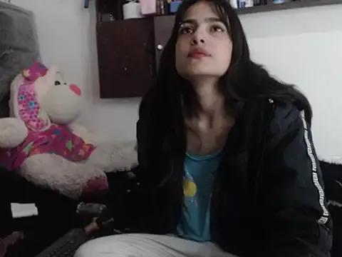 skinny_sweet2411 on StripChat 
