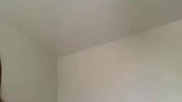 skye__ from StripChat