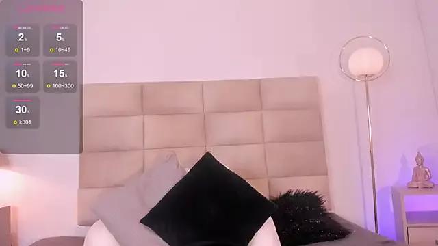 Skyler_ferrer on StripChat 