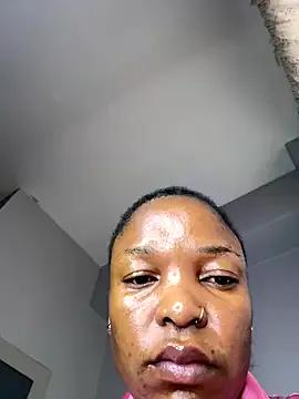 Try Slimcateee, they want to masturbate for you slimcateee from StripChat