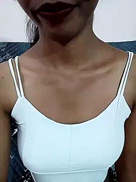 Small_Titss on StripChat