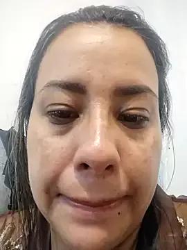 Freechat smile_sweetpao on StripChat