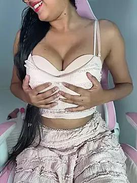 Freechat sneha_babe on StripChat