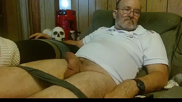 Freechat snickers1 on StripChat