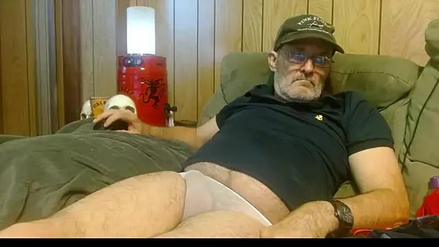 Freechat snickers1 on StripChat