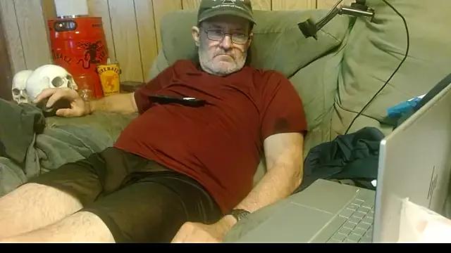 Freechat snickers1 on StripChat