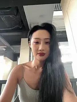 Discover naked camslut So-linger so-linger from StripChat