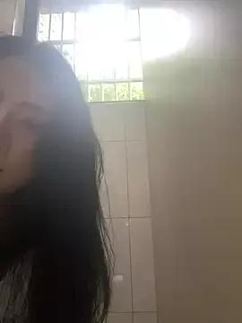 Freechat so-linger on StripChat