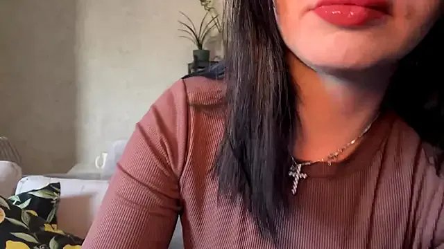 sofdancetr — show more sexy belly