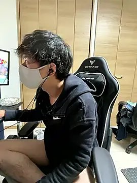 sofe8161 — Freechat on StripChat