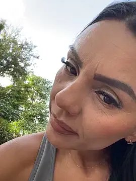 SofhiaTaylor from StripChat