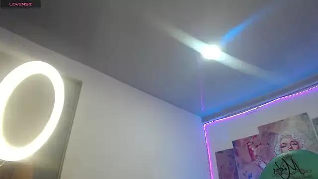 Sofi_hot_4m on StripChat 