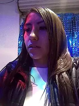 Sofi_hot_4m on StripChat 