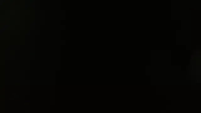 sofia_perez___ on StripChat