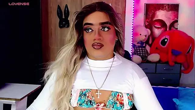 Naked Sofiabigcock22 from StripChat Sofiabigcock22 from StripChat