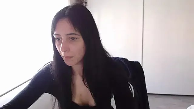 Freechat SOFIASWEETSECRETT on StripChat