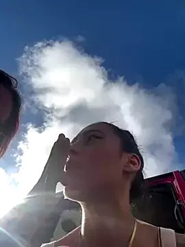 Freechat SOFIASWEETSECRETT on StripChat