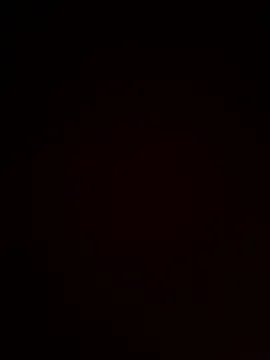 Freechat SOFIASWEETSECRETT on StripChat