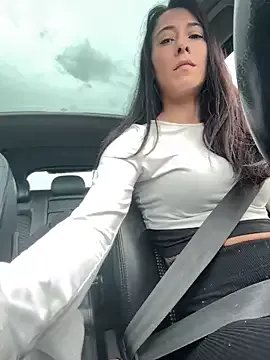 Freechat SOFIASWEETSECRETT on StripChat