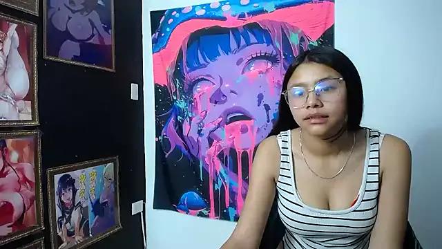 SofieLove_01 from StripChat